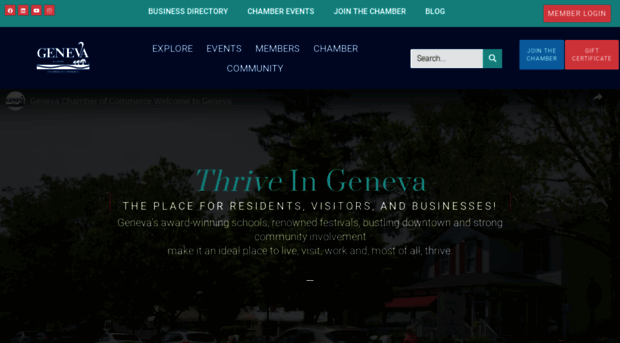 genevachamber.com