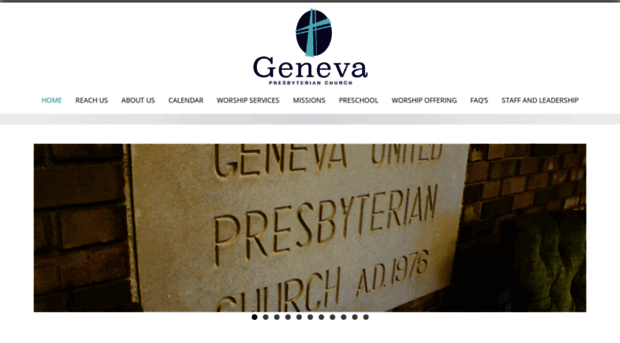 genevachurch.org