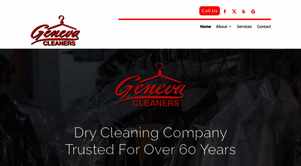 genevacleaners.com