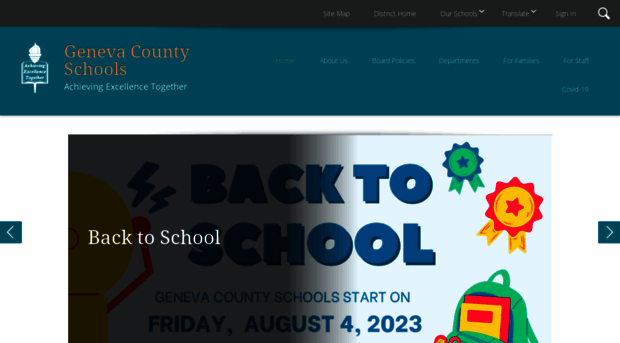 genevacountyschools.com