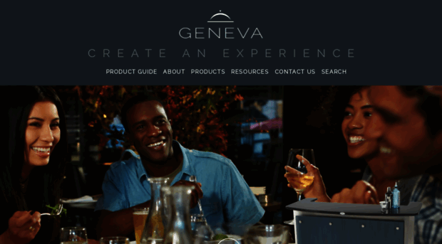 genevadesignsllc.com