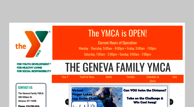 genevafamilyymca.org