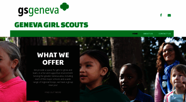 genevagirlscouts.org