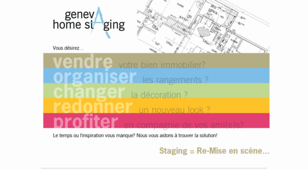 genevahomestaging.ch