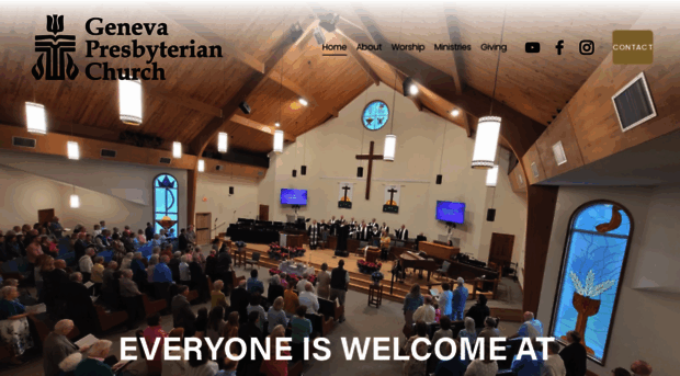 genevapresbyterian.org