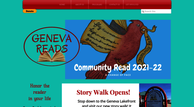 genevareads.org