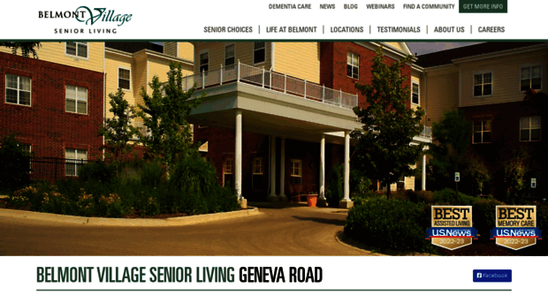 genevaroad.belmontvillage.com