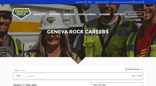 genevarock.applicantpro.com