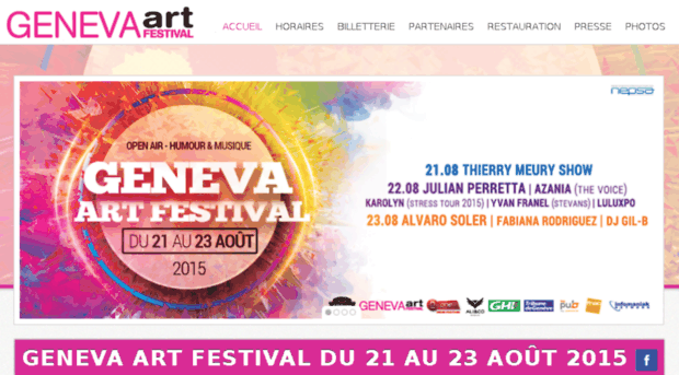 genevartfestival.ch