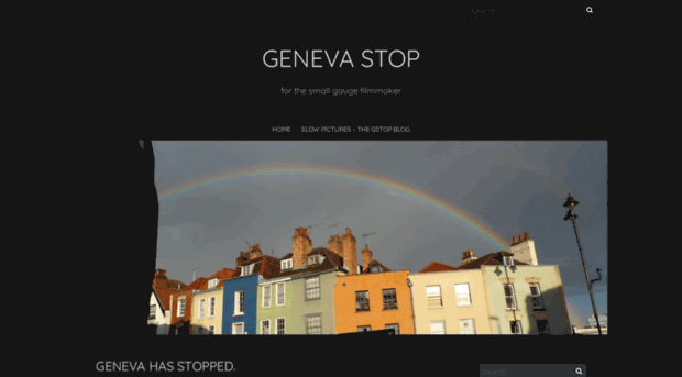 genevastop.co.uk