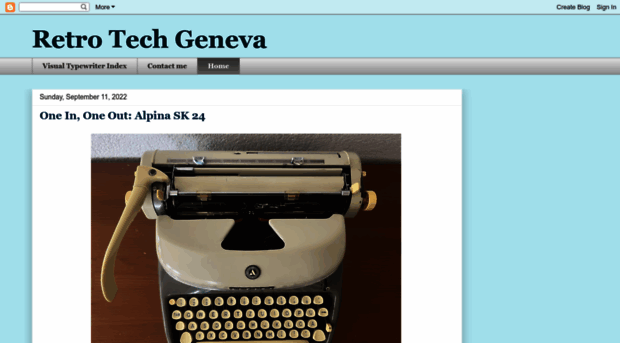 genevatypewriters.blogspot.com