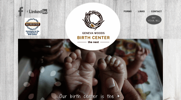 genevawoodsbirthcenter.com