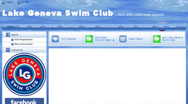 genevayswimteam.com