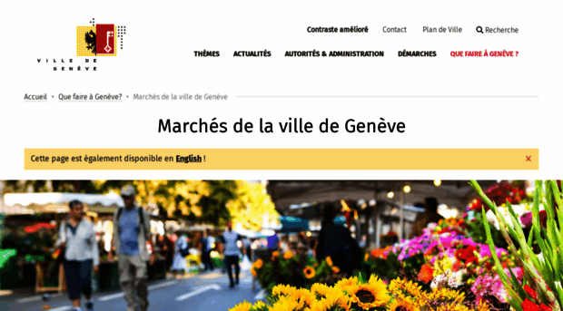 genevemarches.ch