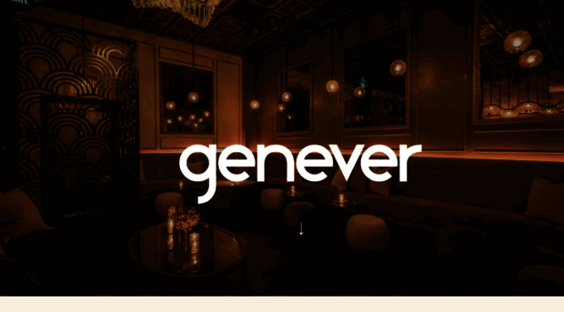 geneverla.com