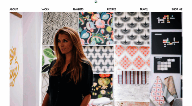 genevievegorder.com