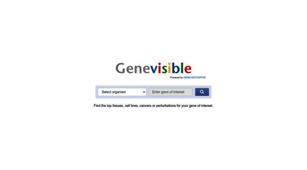 genevisible.com