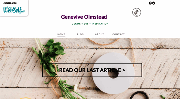 geneviveolmstead-75.webself.net