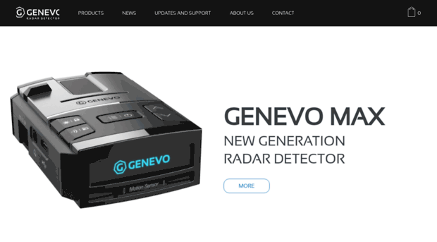 genevo.com