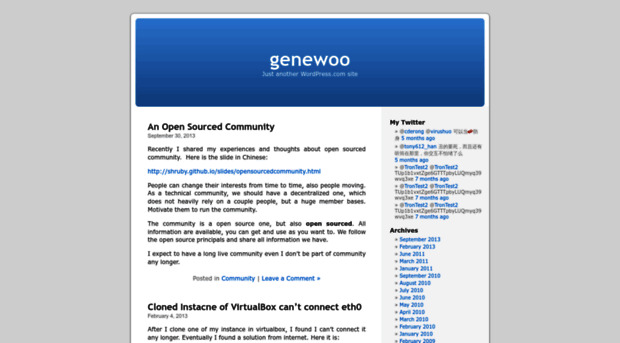 genewoo.wordpress.com