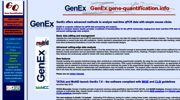 genex.gene-quantification.info