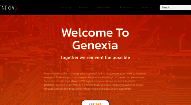 genexia.co