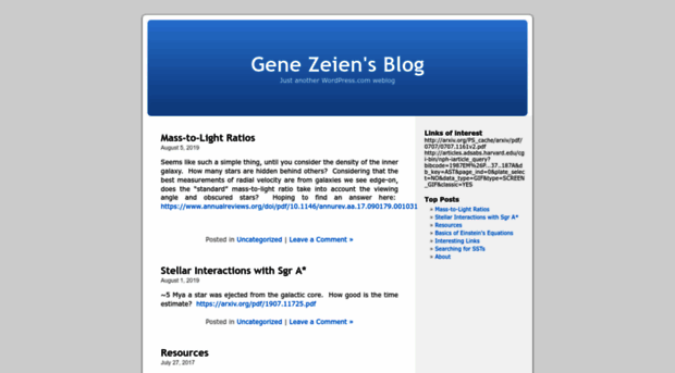 genezeien.wordpress.com