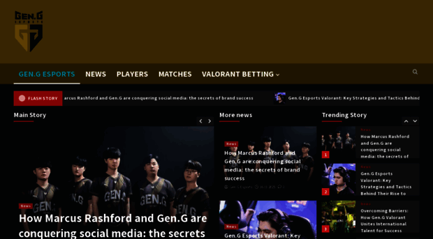 geng-esports-valorant.com