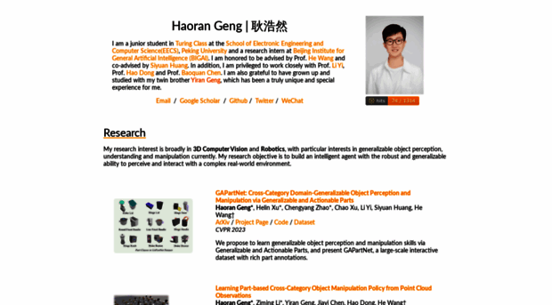 geng-haoran.github.io