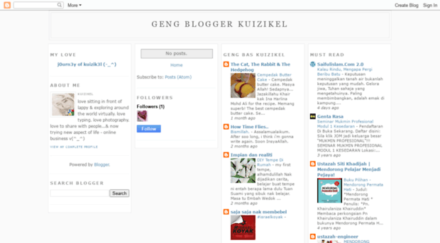 gengbloggerkuizikel.blogspot.com