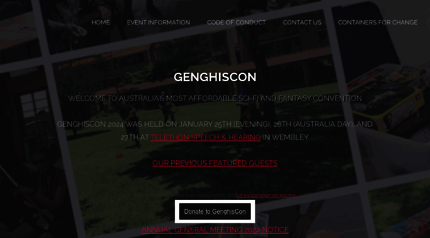 genghiscon.org