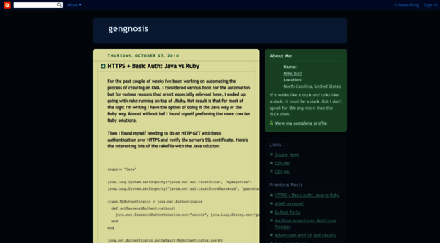 gengnosis.blogspot.com