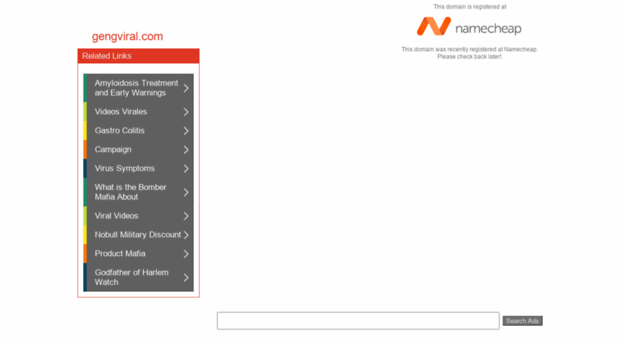 gengviral.com