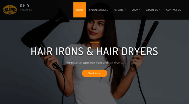 genhairdist.co.za