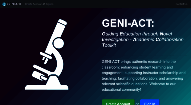 geni-act.org