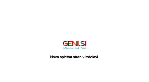 geni.si