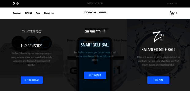 geni1.com