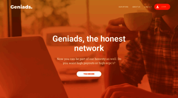 geniads.network