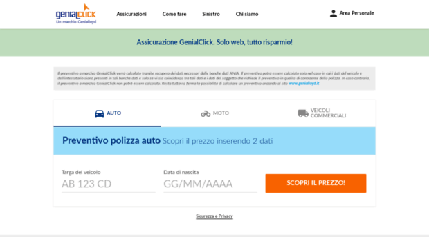 genialclick.com