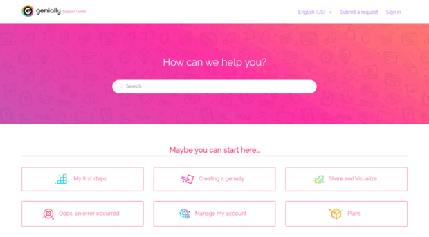 geniallysupport.zendesk.com
