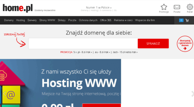 genialnie.com.pl