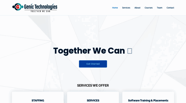 genictechnologies.com