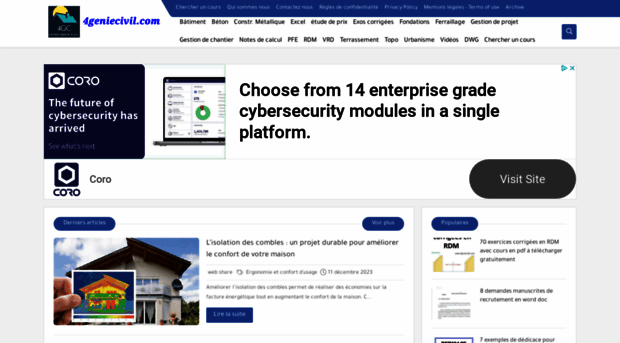 genie-civil-cours.blogspot.com