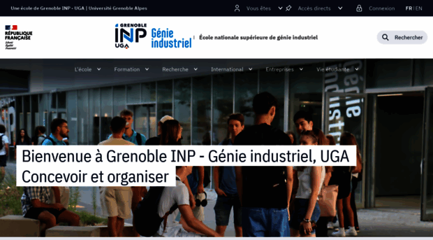 genie-industriel.grenoble-inp.fr