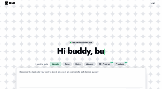 genie.codebuddy.ai