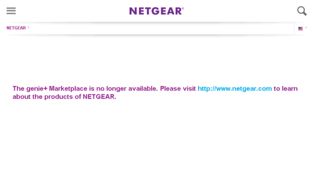 genie.netgear.com