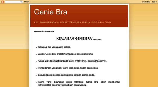 geniebramalaysia.blogspot.com