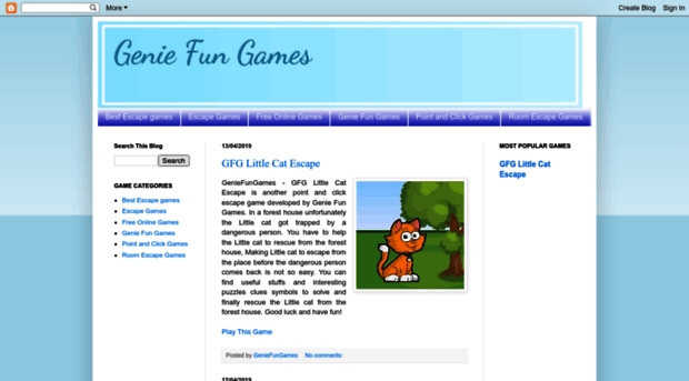 geniefungames.blogspot.com