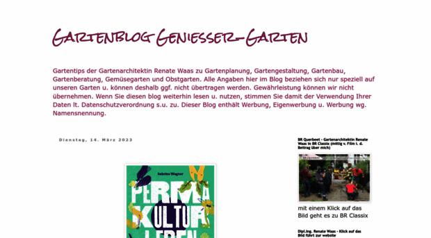 geniesser-garten.blogspot.de