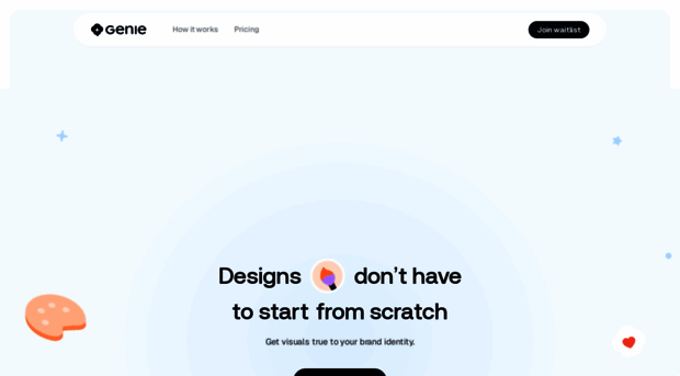 geniestudio.app